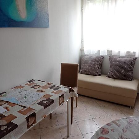 Nice And Cozy Two Single Bed Room Split Luaran gambar
