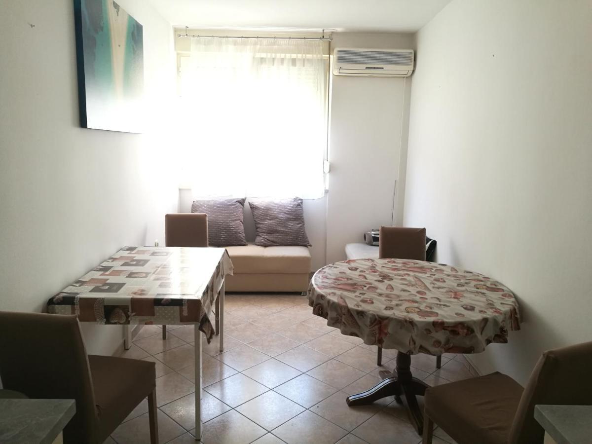 Nice And Cozy Two Single Bed Room Split Luaran gambar