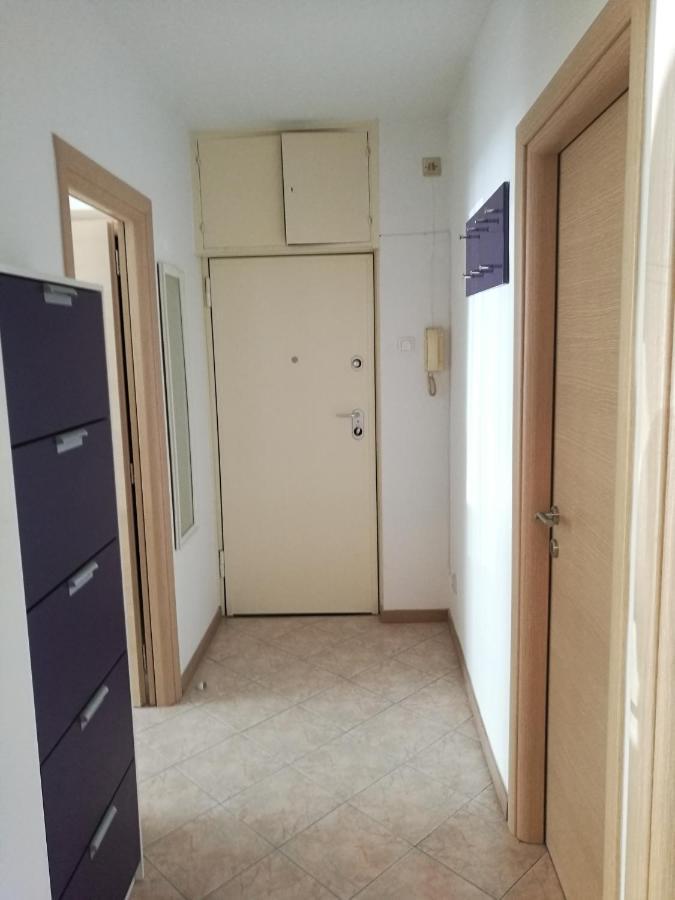 Nice And Cozy Two Single Bed Room Split Luaran gambar