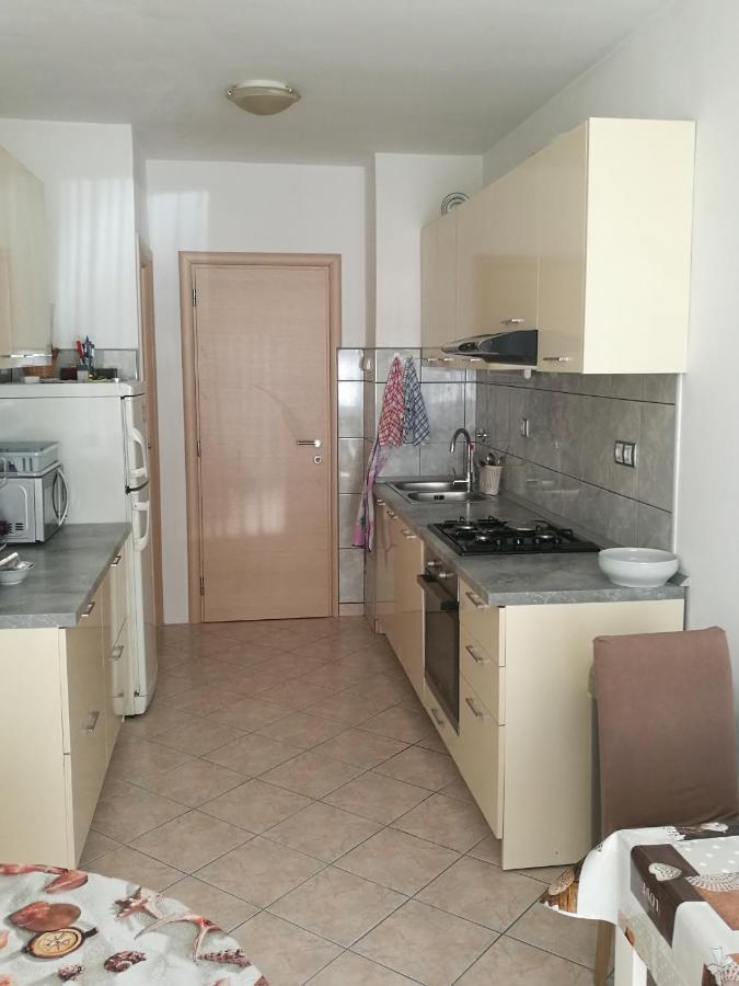 Nice And Cozy Two Single Bed Room Split Luaran gambar