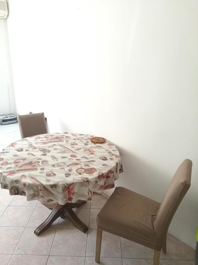 Nice And Cozy Two Single Bed Room Split Luaran gambar