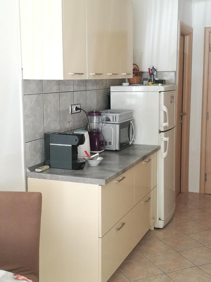 Nice And Cozy Two Single Bed Room Split Luaran gambar