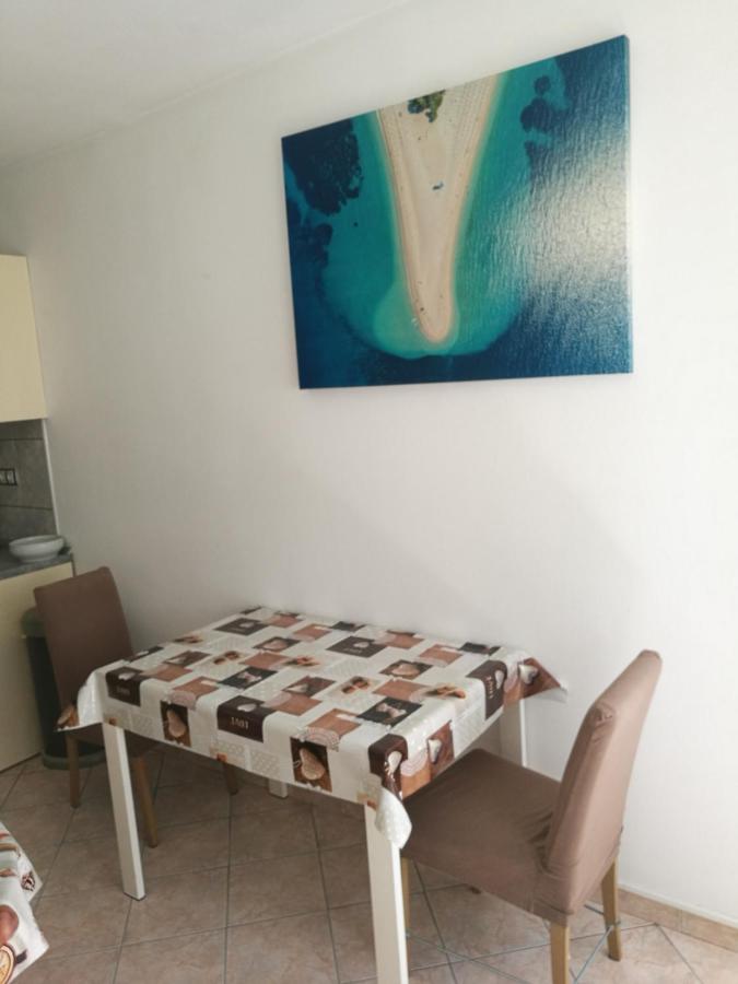 Nice And Cozy Two Single Bed Room Split Luaran gambar