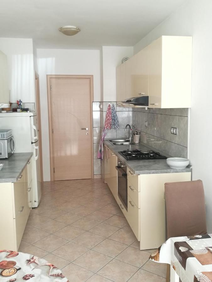 Nice And Cozy Two Single Bed Room Split Luaran gambar