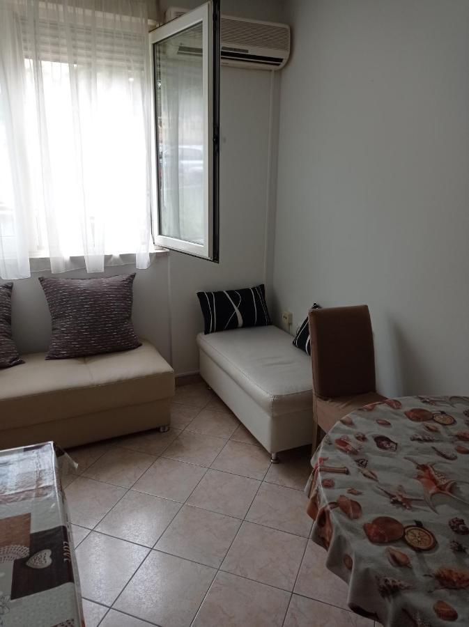 Nice And Cozy Two Single Bed Room Split Luaran gambar