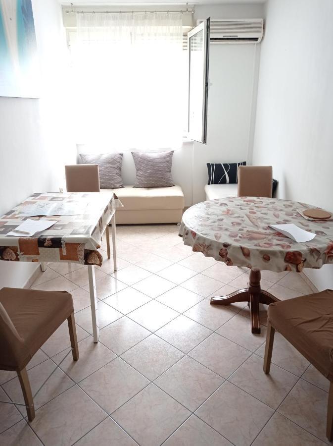 Nice And Cozy Two Single Bed Room Split Luaran gambar